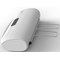 Q-Connect Professional A3 Laminator