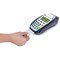 Q-Connect Card Reader Cleaning Card, Pack of 20