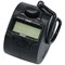 Q-Connect Digital Tally Counter, Black