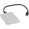 Q-Connect USB 3.0 Portable Hard Drive, 2TB