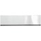 Q-Connect Magnetic Racking Strip, White PVC, 20mmx1.5mmx5m Q-Connect Magnetic Racking Strip, White PVC, 20mmx1.5mmx5m