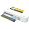 Q-Connect A4 Standard Laminator White