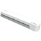 Q-Connect A3 Standard Laminator White