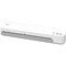 Q-Connect A3 Standard Laminator White