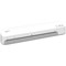 Q-Connect A3 Standard Laminator White