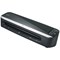 Q-Connect Professional A3 Laminator Black