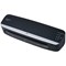 Q-Connect Professional A3 Laminator Black