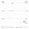 5 Star Slim Portrait Desk Diary, Week To View, Black, 2026