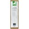 Q-Connect Storage Bags, Foolscap, Pack of 50