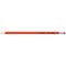Q-Connect HB Rubber Tipped Office Pencil (12 Pack)