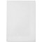 Q-Connect A4 Clear Over Head Projector Film - Pack of 100