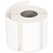 Q-Connect Easy-Peel Label Roll, 89 x 36mm, White, 200 Labels