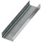 Q-Connect 26/6mm Staples, Pack of 5000