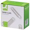 Q-Connect Paperclips Wavy 77mm (100 Pack)