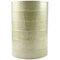Q-Connect Easy Tear Tape Rolls, 24mm x 66m, Pack of 6 Q-Connect Easy Tear Tape Rolls, 24mm x 66m, Pack of 6