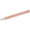 Q-Connect Half Pencil (144 Pack)