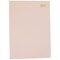 5 Star Desk Diary 2 Page Per Day A4 Soft Beige 2027