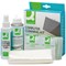 Q-Connect Computer Cleaning Kit Q-Connect Computer Cleaning Kit