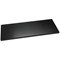 Jemini Additional Stationery Cupboard Shelf 910x360x30mm Black Jemini Additional Stationery Cupboard Shelf 910x360x30mm Black