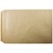 Q-Connect C3 (457x324mm) Envelopes, Self Seal, 115gsm, Manilla, Pack of 125