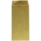 Q-Connect DL Pocket Envelopes, Gummed, 70gsm, Manilla, Pack of 1000