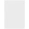 Q-Connect C4 Envelopes, Self Seal, 90gsm, White, Pack of 250