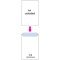 Q-Connect Envelope Gusset 324x229x25mm Peel and Seal 120gsm Manilla (Pack of 100)