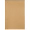 Q-Connect Envelope Gusset 324x229x25mm Peel and Seal 120gsm Manilla (Pack of 100)