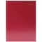 5 Star Academic Diary Week To View A5 Burgundy 2026-2027