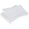 Everyday A4 Bank Paper, White, 50gsm, Ream (500 Sheets)