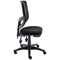 Astin Nesta Mesh Back Operator Chair, Black