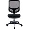 Astin Nesta Mesh Back Operator Chair, Black