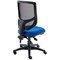 Astin Nesta Mesh Back Operator Chair, Blue