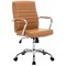 Jemini Amalfi Meeting Chair, Brown