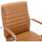 Jemini Amalfi Meeting Chair, Brown