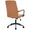 Jemini Marco Chair, Brown
