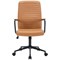 Jemini Marco Chair, Brown