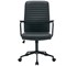 Jemini Marco Chair, Black