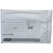 GoSecure Bubble Envelopes, Size 7 220x320mm, White, Pack of 50