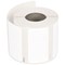Q-Connect Label Roll, 76x50mm, White, 1500 Labels