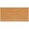 Jemini Rectangular Table, 1600x800mm, Beech