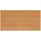 Jemini Rectangular Multipurpose Table, 1800x800mm, Beech
