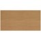 Jemini Rectangular Multipurpose Table, 1800x800mm, Oak