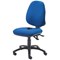 Cappela Intro Posture Chair, Blue