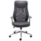 First Mesh High Back Operators Chair