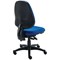 Astin Nesta Operator Chair, Blue Astin Nesta Operator Chair, Blue