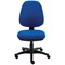 Astin Nesta Operator Chair, Blue Astin Nesta Operator Chair, Blue