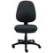 Astin Nesta Operator Chair, Charcoal