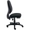 Astin Nesta Operator Chair, Black