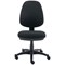 Astin Nesta Operator Chair, Black